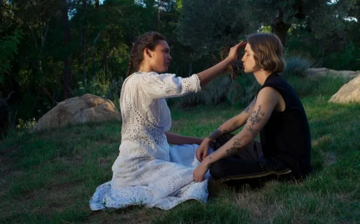 Джессика навсегда (2018) в хорошем качестве скачать торрент файл Джессика навсегда (2018) фильм в хорошем качестве скачать торрент файл