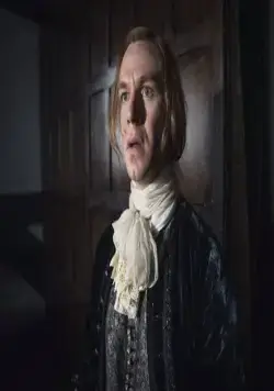 Martin's Close (2019) скачать торрент файл Martin's Close (2019) фильм скачать торрент файл