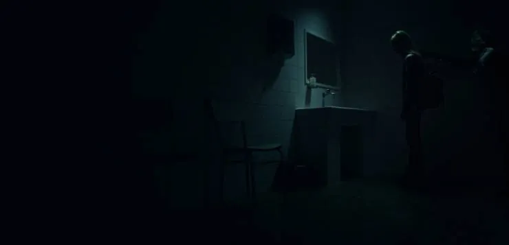 Мама: Гостья из тьмы (2019) скачать торрент бесплатно Мама: Гостья из тьмы (2019) фильм скачать торрент бесплатно