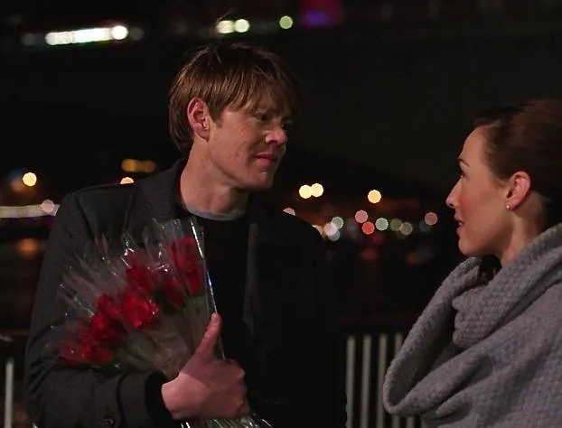 Искры и угольки (2015) скачать торрент файл Искры и угольки (2015) фильм скачать торрент файл