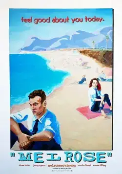 Мелроуз / Melrose (2018) фильм скачать через торрет бесплатно в хорошем качестве