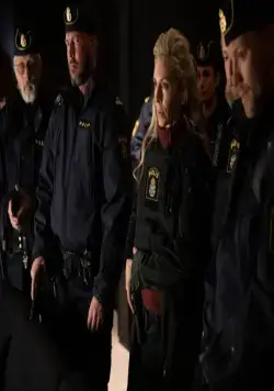 Убийства по открыткам (2020) скачать торрент файл Убийства по открыткам (2020) фильм скачать торрент файл