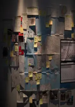 Убийства по открыткам (2020) в хорошем качестве скачать торрент файл Убийства по открыткам (2020) фильм в хорошем качестве скачать торрент файл