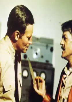 Мидуэй (1976) скачать торрент бесплатно Мидуэй (1976) фильм скачать торрент бесплатно