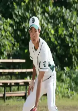 Перчатка (2011) скачать торрент бесплатно Перчатка (2011) фильм скачать торрент бесплатно