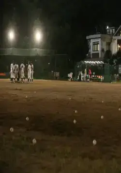 Перчатка (2011) скачать торрент файл Перчатка (2011) фильм скачать торрент файл