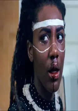 Ножи и кожа (2019) скачать торрент файл Ножи и кожа (2019) фильм скачать торрент файл