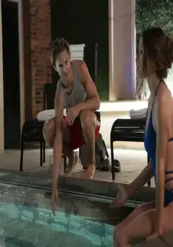 Переспать с учеником (2019) скачать торрент бесплатно Переспать с учеником (2019) фильм скачать торрент бесплатно