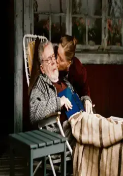 Сарабанда (2003) скачать торрент бесплатно Сарабанда (2003) фильм скачать торрент бесплатно