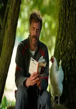 Роксана (2019) скачать торрент файл Роксана (2019) фильм скачать торрент файл