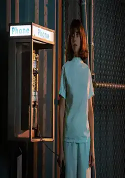 Наездница (2020) скачать торрент файл Наездница (2020) фильм скачать торрент файл