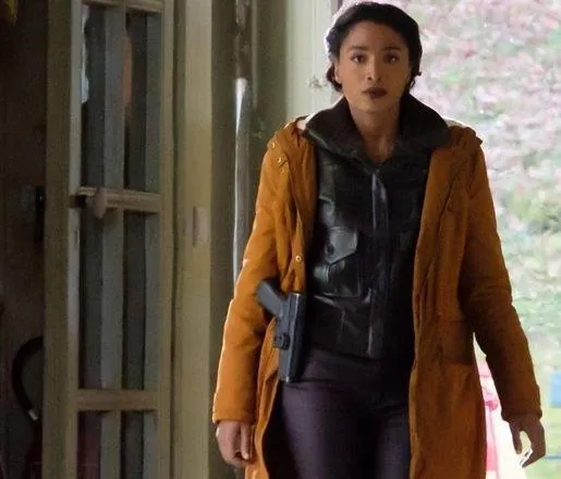 Забытая ложь (2018) скачать торрент файл Забытая ложь (2018) фильм скачать торрент файл