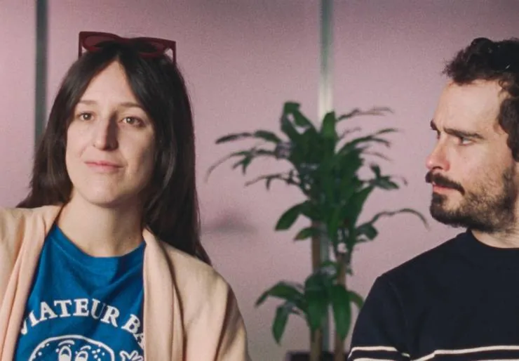 Девушка моего брата (2019) скачать торрент бесплатно Девушка моего брата (2019) фильм скачать торрент бесплатно