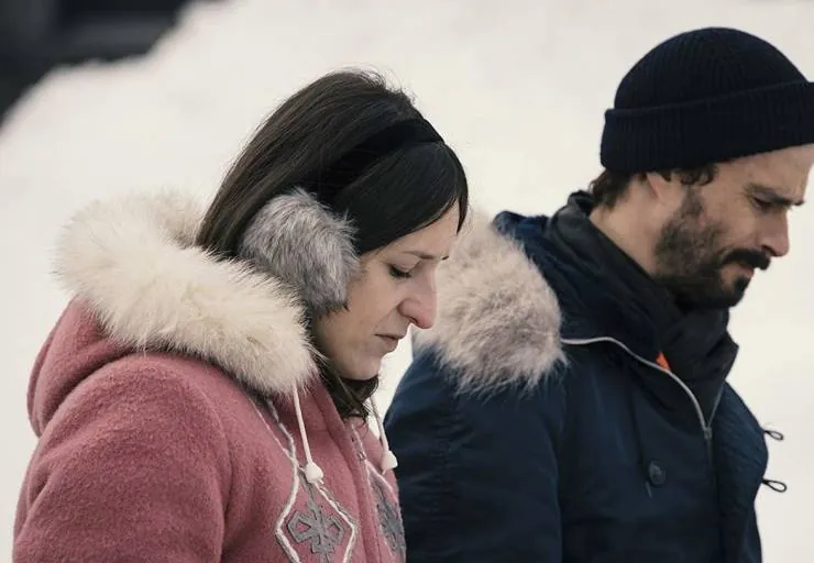 Девушка моего брата (2019) скачать торрент файл Девушка моего брата (2019) фильм скачать торрент файл