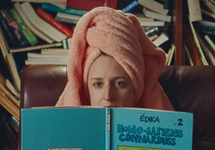 Девушка моего брата (2019) в хорошем качестве скачать торрент файл Девушка моего брата (2019) фильм в хорошем качестве скачать торрент файл