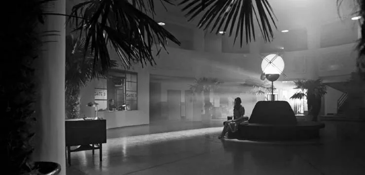 Кёртис (2018) скачать торрент файл Кёртис (2018) фильм скачать торрент файл