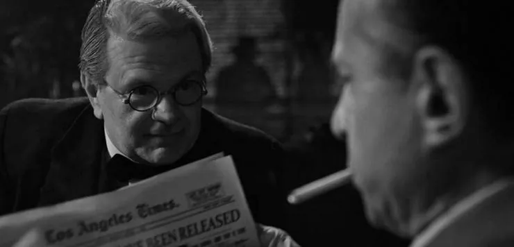 Кёртис (2018) скачать торрент бесплатно Кёртис (2018) фильм скачать торрент бесплатно