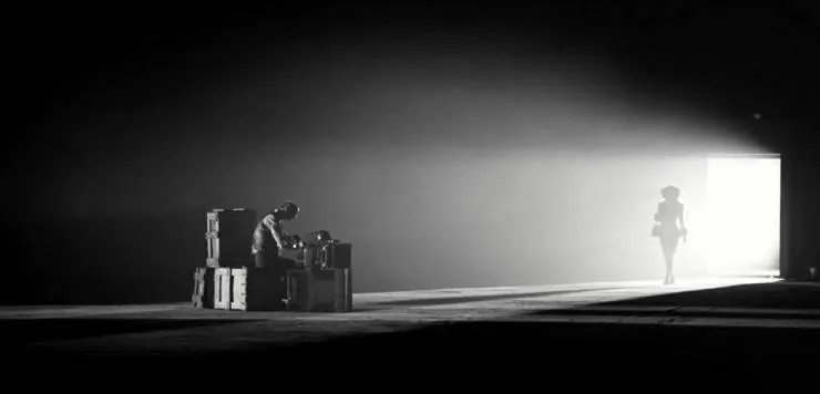 Кёртис (2018) в хорошем качестве скачать торрент файл Кёртис (2018) фильм в хорошем качестве скачать торрент файл