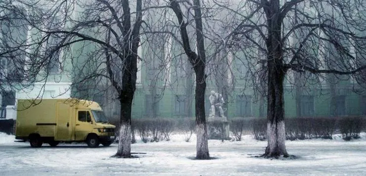 Мира (2018) скачать торрент файл Мира (2018) фильм скачать торрент файл