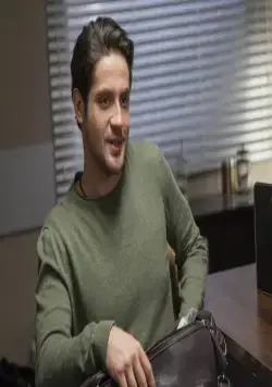 Любовь не по правилам (2019) в хорошем качестве скачать торрент файл Любовь не по правилам (2019) фильм в хорошем качестве скачать торрент файл