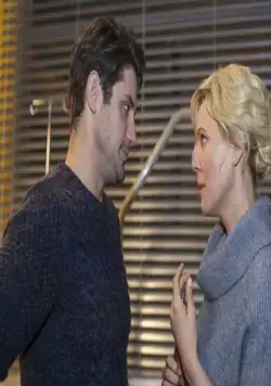 Любовь не по правилам (2019) скачать торрент бесплатно Любовь не по правилам (2019) фильм скачать торрент бесплатно