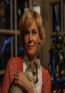 Любовь не по правилам (2019) скачать торрент файл Любовь не по правилам (2019) фильм скачать торрент файл