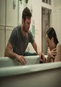 Раны (2019) скачать торрент файл Раны (2019) фильм скачать торрент файл