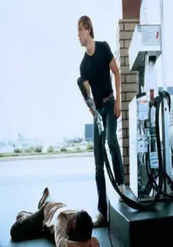 Соседские мальчишки (1985) скачать торрент бесплатно Соседские мальчишки (1985) фильм скачать торрент бесплатно