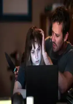 Раны (2019) в хорошем качестве скачать торрент файл Раны (2019) фильм в хорошем качестве скачать торрент файл