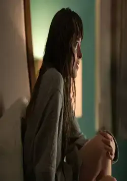 Раны (2019) скачать торрент бесплатно Раны (2019) фильм скачать торрент бесплатно