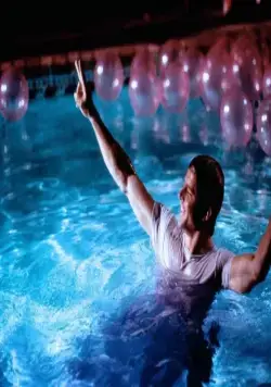 Соседские мальчишки (1985) скачать торрент файл Соседские мальчишки (1985) фильм скачать торрент файл