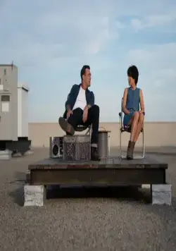 Люси в небесах (2019) в хорошем качестве скачать торрент файл Люси в небесах (2019) фильм в хорошем качестве скачать торрент файл