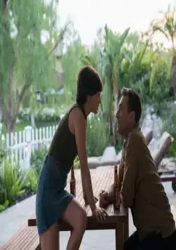 Люси в небесах (2019) скачать торрент бесплатно Люси в небесах (2019) фильм скачать торрент бесплатно