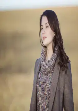 Закон сохранения любви (2018) в хорошем качестве скачать торрент файл Закон сохранения любви (2018) фильм в хорошем качестве скачать торрент файл