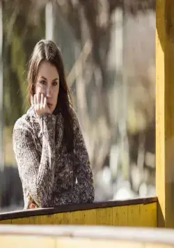 Закон сохранения любви (2018) скачать торрент файл Закон сохранения любви (2018) фильм скачать торрент файл