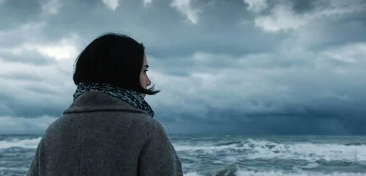 Камера обскура (2016) скачать торрент файл Камера обскура (2016) фильм скачать торрент файл