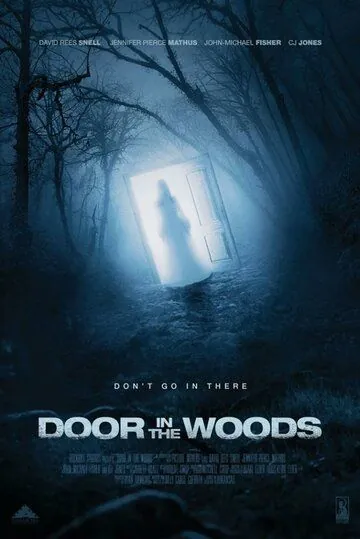Дверь в лесу / Door in the Woods (2019) фильм скачать через торрет бесплатно в хорошем качестве