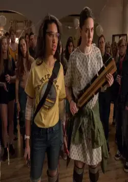 Похитители тел (2019) скачать торрент файл Похитители тел (2019) фильм скачать торрент файл