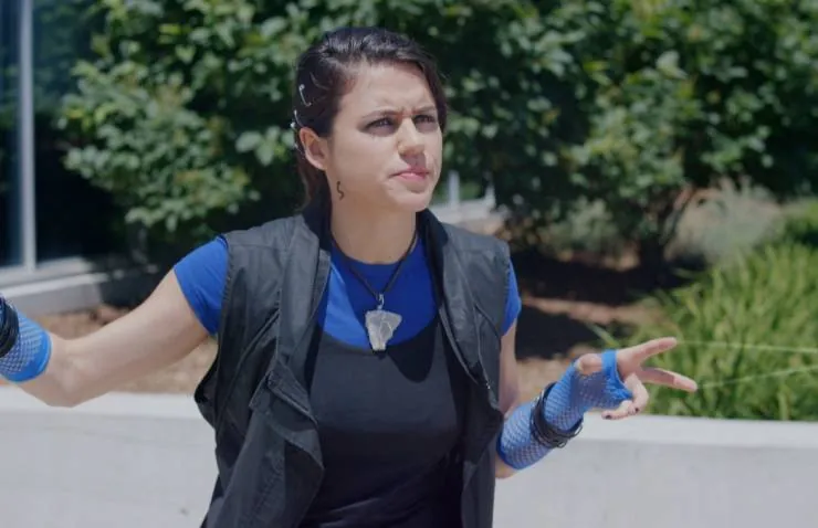 Супергеройское наказание (2016) скачать торрент бесплатно Супергеройское наказание (2016) фильм скачать торрент бесплатно