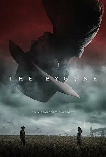 Прошлое / The Bygone (2019) фильм скачать через торрет бесплатно в хорошем качестве
