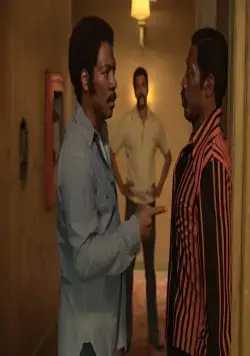 Меня зовут Долемайт (2019) скачать торрент файл Меня зовут Долемайт (2019) фильм скачать торрент файл