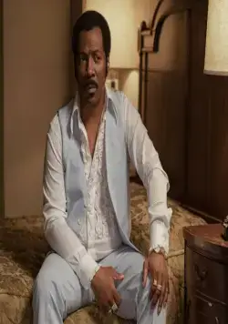 Меня зовут Долемайт (2019) в хорошем качестве скачать торрент файл Меня зовут Долемайт (2019) фильм в хорошем качестве скачать торрент файл