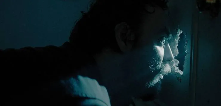 После полуночи (2019) скачать торрент бесплатно После полуночи (2019) фильм скачать торрент бесплатно