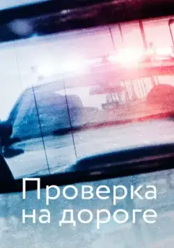 Проверка на дороге / Traffic Stop (2017) фильм скачать через торрет бесплатно в хорошем качестве