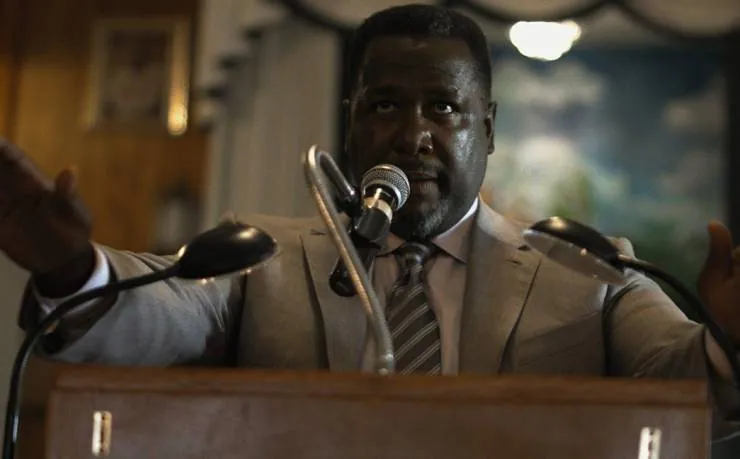 Горящий тростник (2019) скачать торрент файл Горящий тростник (2019) фильм скачать торрент файл