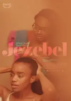 Иезавель / Jezebel (2019) фильм скачать через торрет бесплатно в хорошем качестве