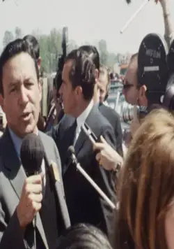 С вами Майк Уоллес (2019) скачать торрент файл С вами Майк Уоллес (2019) фильм скачать торрент файл