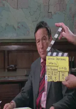 С вами Майк Уоллес (2019) скачать торрент бесплатно С вами Майк Уоллес (2019) фильм скачать торрент бесплатно