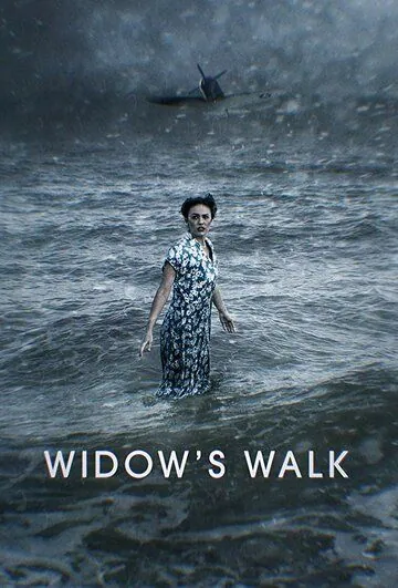 Widow's Walk фильм скачать через торрет бесплатно в хорошем качестве