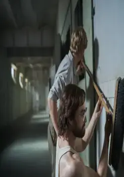 Побег из Претории (2020) скачать торрент бесплатно Побег из Претории (2020) фильм скачать торрент бесплатно